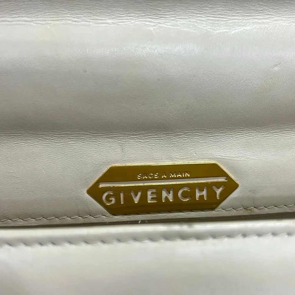 Givenchy Handbag
